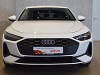 Gebraucht Audi A5 204 PS (150 kW) 2025 Weiss  normal Kombi