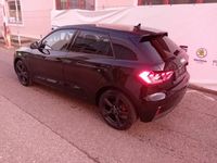 gebraucht Audi A1 Sportback 25 TFSI intense