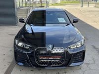 gebraucht BMW i4 eDrive40 PHEV Gran Coupe