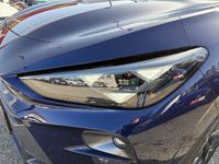 gebraucht Cupra Terramar 1.5 e-TSI DSG