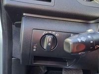 gebraucht Mercedes A160 A 160Classic CDI Automatic