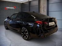 Gebraucht BMW 220 Shadowline 170 PS (125 kW) 2025 Schwarz Coupé