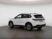 gebraucht VW Tiguan Friends eHybrid DSG 150 kW
