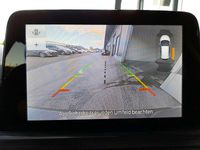 gebraucht Ford Focus Turnier VIGNALE 1,5 EcoBlue Aut. LEDER / HEAD-UP / LED / NAVI / AHV & KAMERA / TEMPOMAT