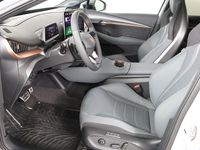 gebraucht Cupra Tavascan VZ Extreme 4Drive 250kW/340PS