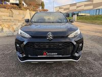 gebraucht Suzuki Across 2,5 PHEV E-Four Flash CVT