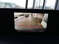 gebraucht Mazda MX30 EXCLUSIVE-LINE e-Skyactiv 355kWh *LED / NAVI /...