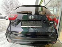 gebraucht Honda Jazz 1,5 i-MMD Hybrid Advance Aut.