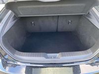 gebraucht Mazda 3 HB G140 MT 2WD HOMURA 2026