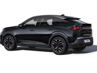 Neu Peugeot 3008 Allure 145 PS (106 kW) 2026 SUV