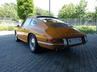 gebraucht Porsche 912 