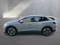 Gebraucht VW ID.4 Pro 210 kW (286 PS) 2026 Mittelgrau  normal SUV
