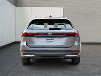 gebraucht VW Passat Variant Business DSG+MASSAGE+NAVI+17" ALU+ACC+KAMERA+LE...