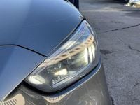 gebraucht Mercedes C300e de PHEV 254kWh 4Matic Aut.