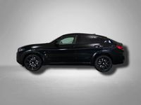 Gebraucht BMW X4 M M Sport 184 PS (135 kW) 2025 SUV