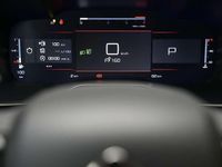 gebraucht Citroën C5 Aircross 1.5 BlueHDi 130 Max (EURO 6e) el.Heck