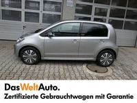 gebraucht VW e-up! e-up! VW