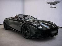 Neu Aston Martin Vanquish 835 PS (614 kW) 2026 Cabrio