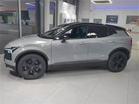 Neu Volvo EX30 314 kW (428 PS) 2025 Grau SUV