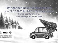 gebraucht Mazda 3 3 e-Skyactiv-G140 Homura