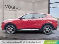 gebraucht Alfa Romeo Tonale Edizione Speciale