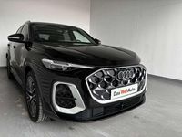 gebraucht Audi SQ5 TFSI