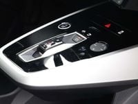 gebraucht Audi Q4 e-tron 45 e-tron