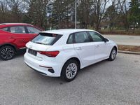 gebraucht Audi A3 e-tron 