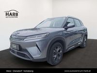 gebraucht BYD Atto 2 Active