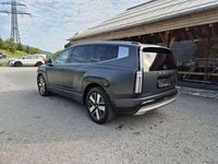 Neu Hyundai Ioniq 9 225 kW (307 PS) 2025 Grau SUV