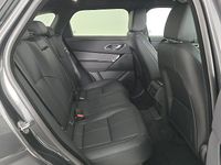 gebraucht Land Rover Range Rover Velar P400e PHEV Allrad S 19,2kWh Aut. | Auto Stahl Wien 22