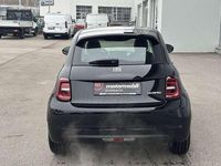 gebraucht Fiat 500 Hatchback Hybrid Torino