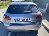 gebraucht Peugeot 308 12 PureTech 110 Style S&S