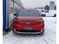 gebraucht Ford Explorer Elektro 77kWh Premium Hot Deal