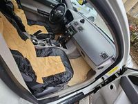 Gebraucht Volvo S40 125 PS (91 kW) 2005 Limousine