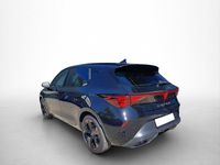 gebraucht Cupra Leon 1,5eTSI DSG 110KW/ 150PS Matrix, Sennheiser, Assist XL, Navi, Dinamic Sitze