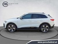 gebraucht Audi Q5 SUV TDI quattro 150 kW