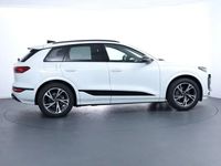 gebraucht Audi Q6 e-tron performance