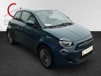 gebraucht Fiat 500e 500eIcon 42 kWh