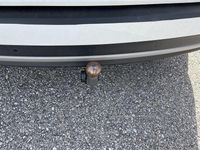 gebraucht Renault Scénic Grand Techno