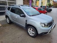 gebraucht Dacia Duster II Charisma 4WD