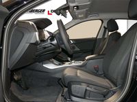 gebraucht BMW 116 i 5-Türer (F40) Advantage DAB LED Tempomat