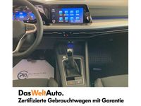 gebraucht VW Golf Rabbit 45 TSI