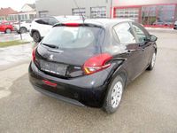 gebraucht Peugeot 208 Like 12 Pure Tech
