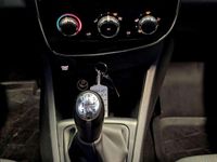 gebraucht Renault Clio IV TCe 90 Energy eco2 Initiale Paris