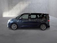 gebraucht VW Multivan Energetic eHybrid