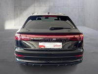 gebraucht Audi Q8 50 TDI quattro