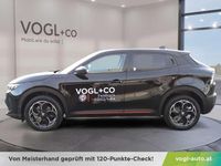 gebraucht Alfa Romeo Junior JuniorIBRIDA SPECIALE 136PS MHEV