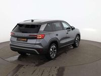 Gebraucht Skoda Kodiaq Selection 150 PS (110 kW) 2025 Grau SUV