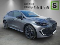 gebraucht Renault Clio V Esprit Alpine Full Hybrid E-Tech 160
